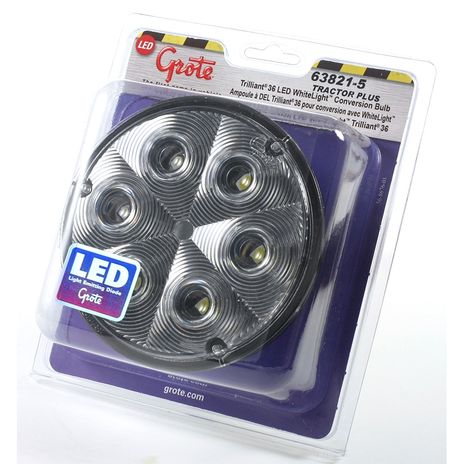 vehicle-mounted-work-light-63821-5.jpg