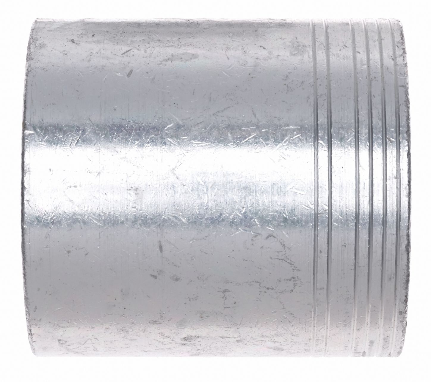 G189950416-2_SID_R.jpg
