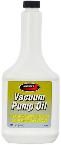 8257