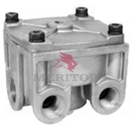 R955103009X photo front 121044