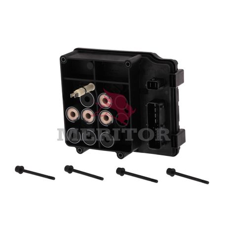 4460469252 photo front 156613