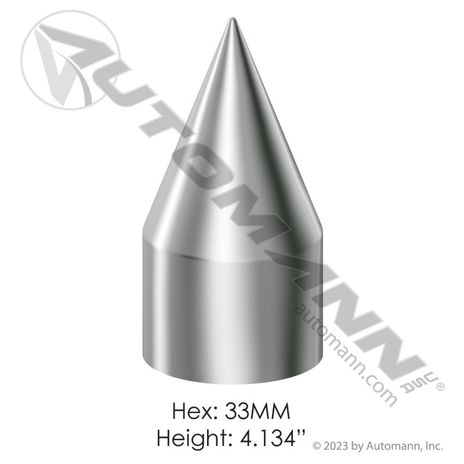 562 A4007CP