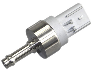 Skyline-Emissions-SPR101-aftermarket-pressure-sensor-for-DDC