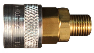 MLT756