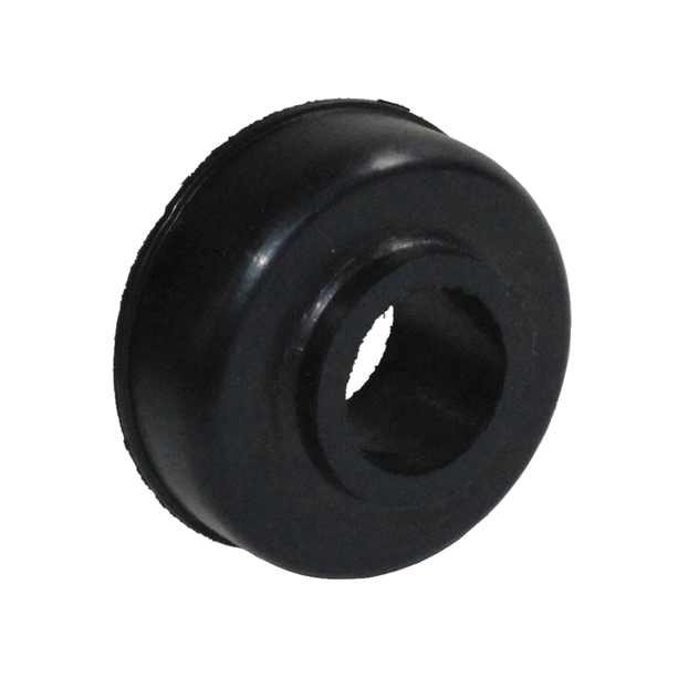 S-3780 v1