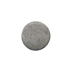 AST2120P