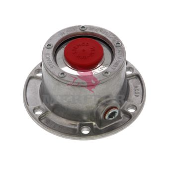 A3262G215 photo front 44882