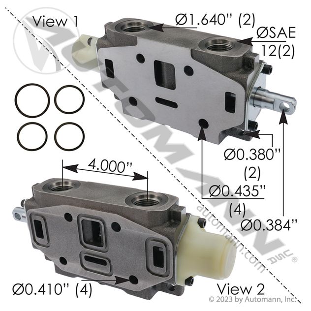 762 APG20DA7AP