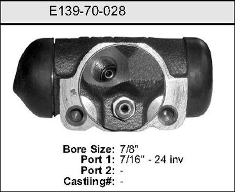 E13970028