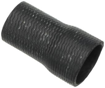 20351-1_TOP_A.jpg