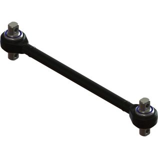 TR50-42550.jpg