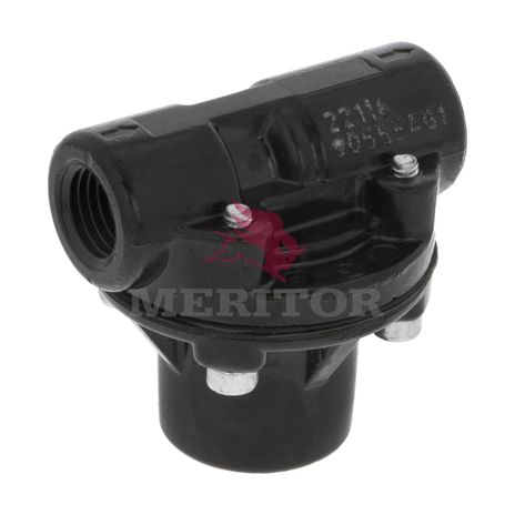 9348994030 photo front 156992