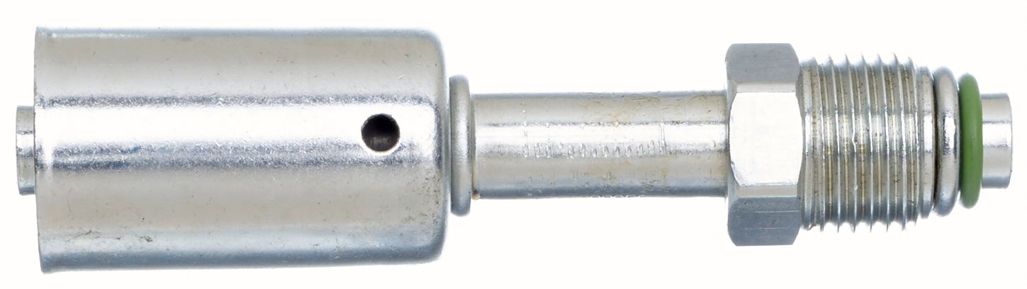 G475830606S-2_SID_R.jpg