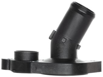 CO34835-1_ANG_A.jpg