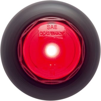 MCL10RKDTPG