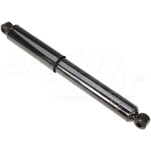 M65123-1