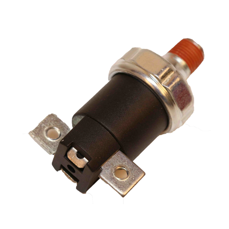 S-22298 v2