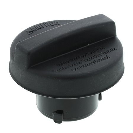 MOTRMGC832 1