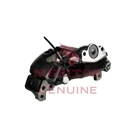 EX225L262XX000