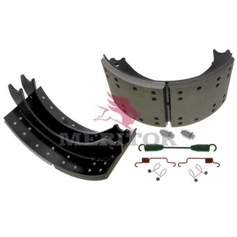 XK5204709E2 photo front 129510