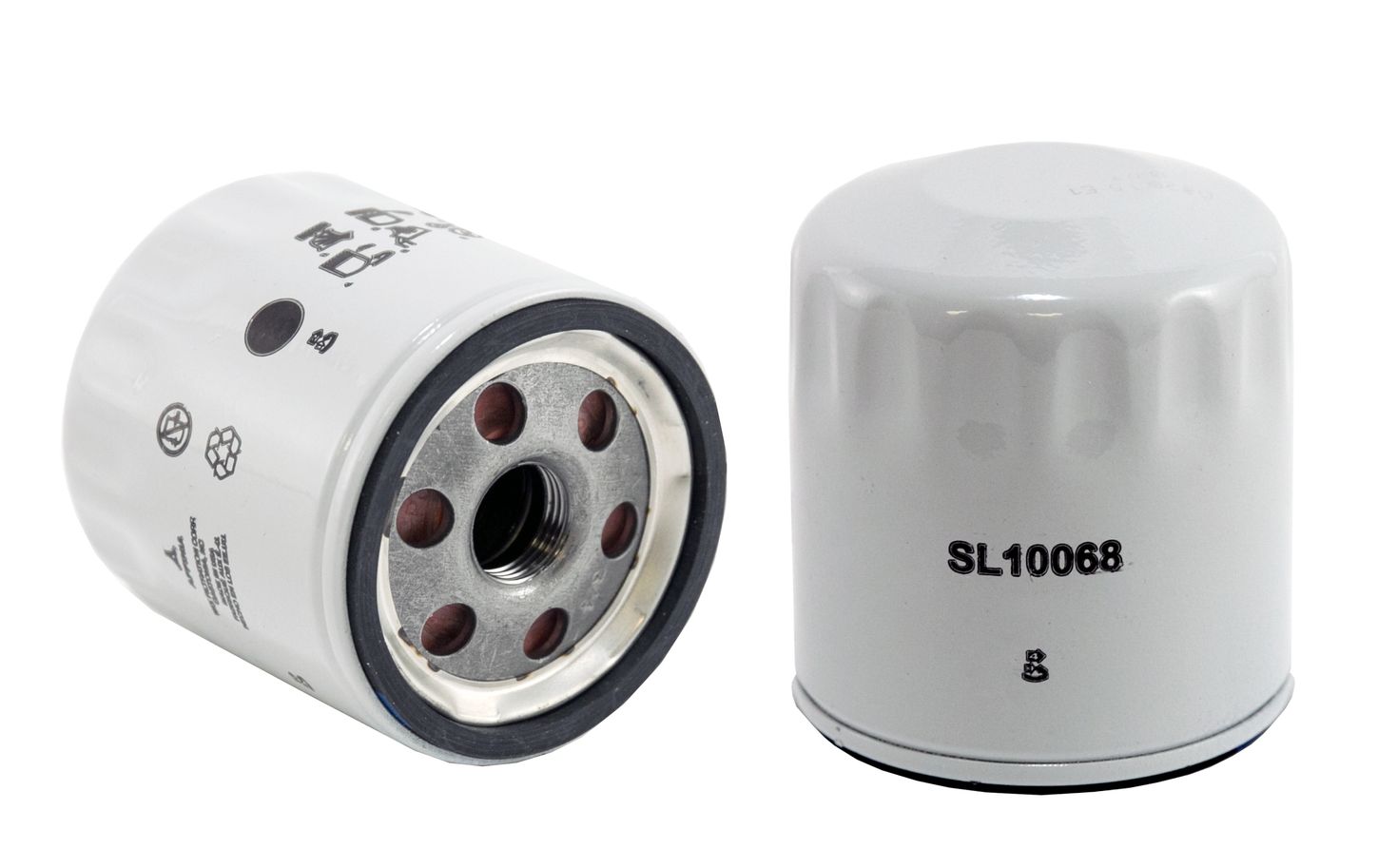 WL10068.jpg