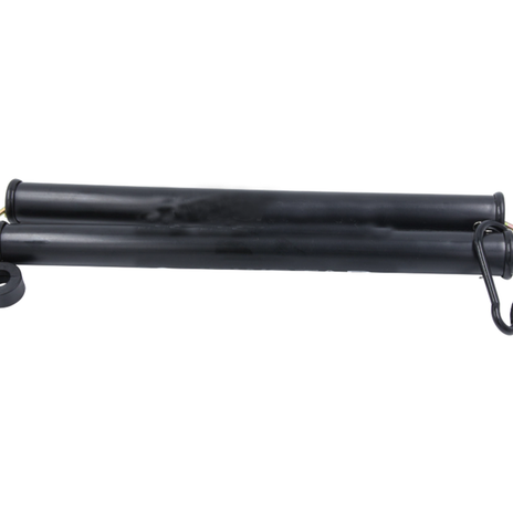 S-24062 v1