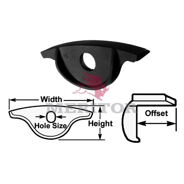 R005883 photo front 113073