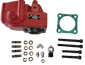 HTF4036AMPZ