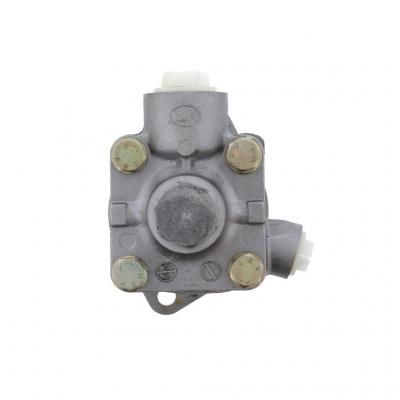 ESP-3762 07