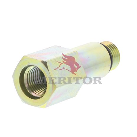 A2206P1004 photo front 42218