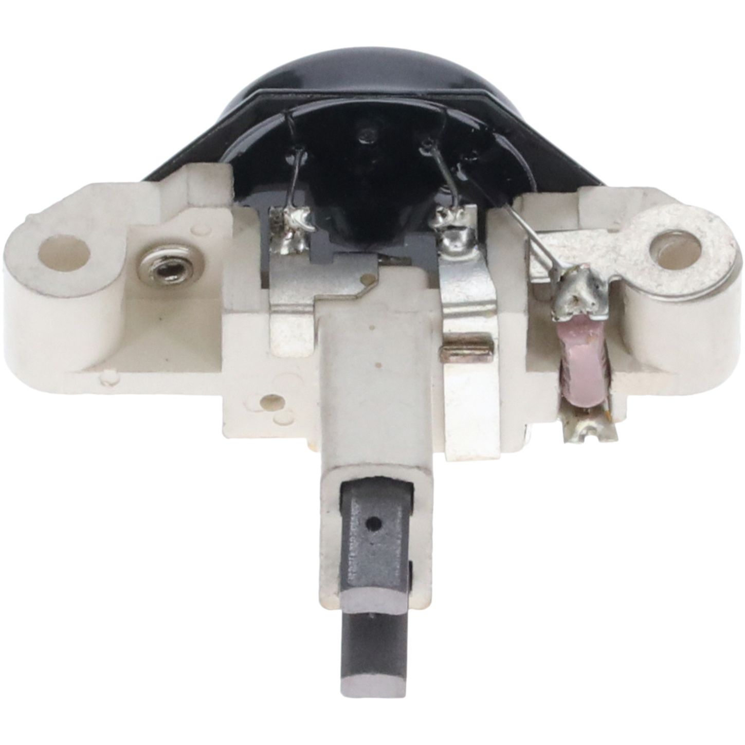IB389 OEG FRO TOP