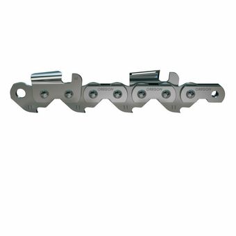 11BC050R