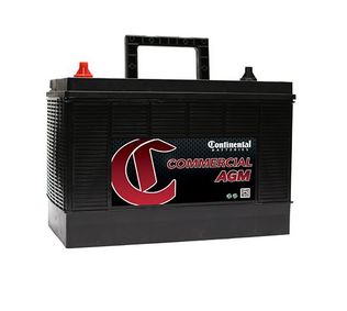 31S-AGM-HD-continental