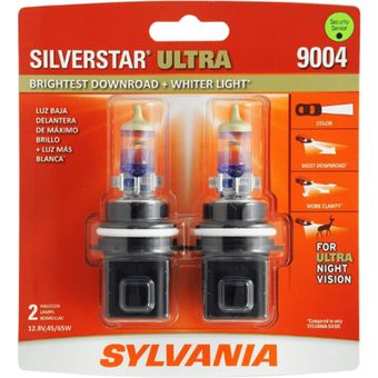 SYLV9004ST2 1