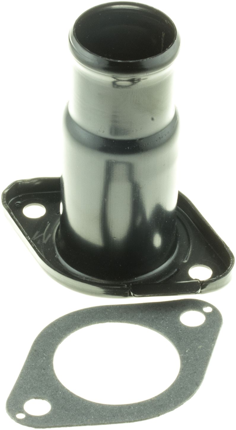 CO34742-1_ANG_A.jpg