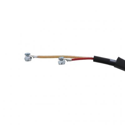 MTM-0590 06