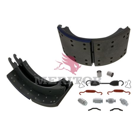 XK5574707QPC photo front 129645