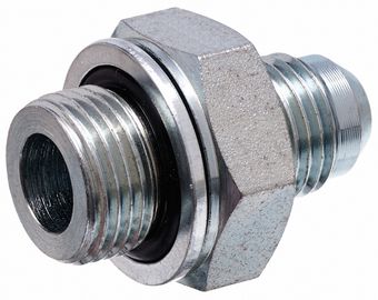 G624501210-1_ANG_R.jpg