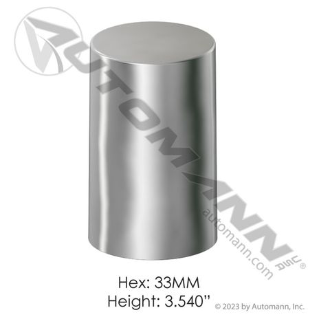 562 A4008CP