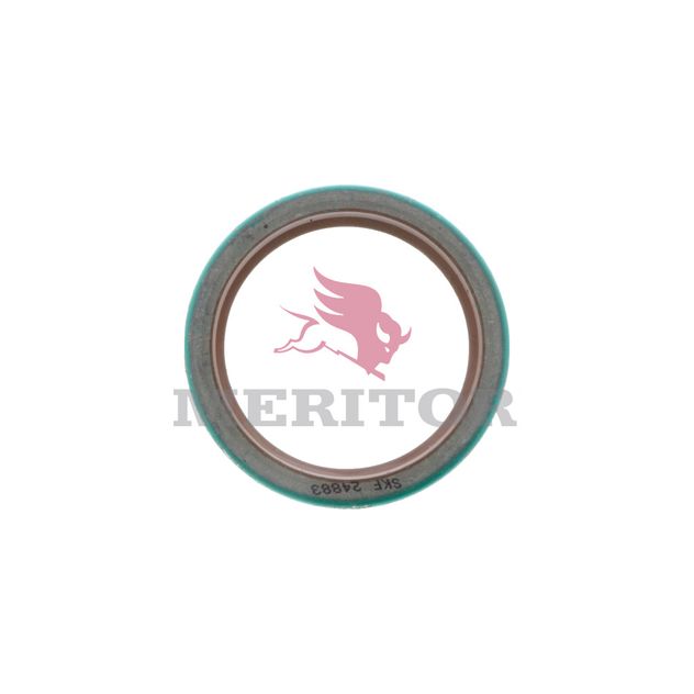 A1205D2266 photo front 40433