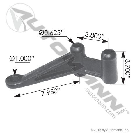 MHS58021