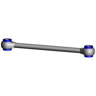 TR20011.jpg