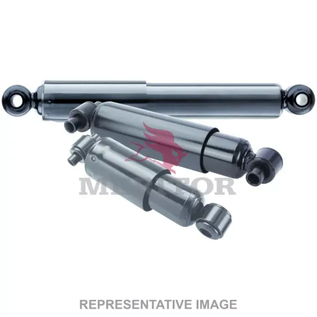 M83038