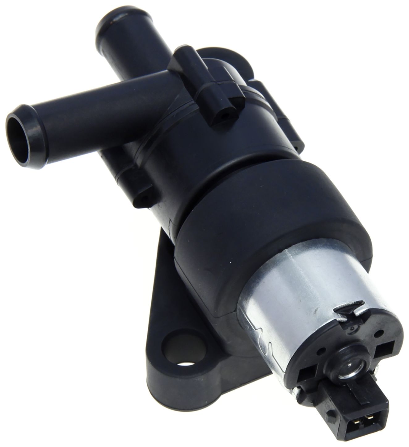 41525E-1_ANG_A.jpg