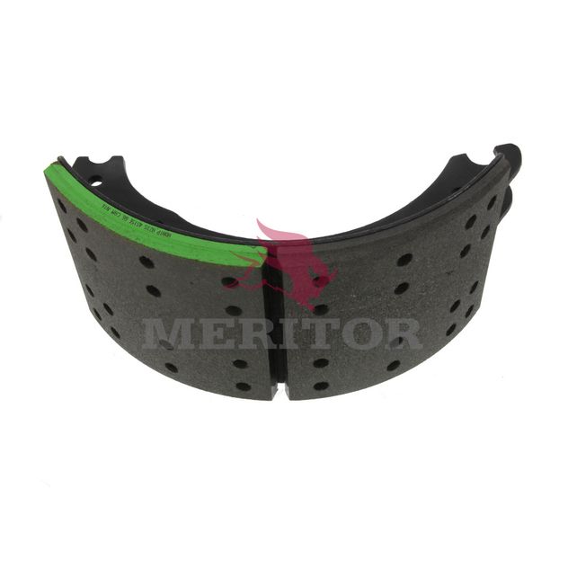 MR4515QH23S photo front 99366