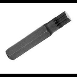 LIS60790