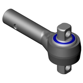 TR74000.jpg