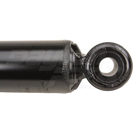 M65525-2