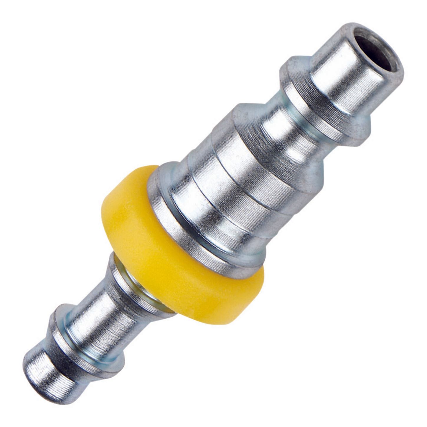 AMFLCP2544L 1