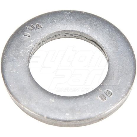 SUW-125K-1